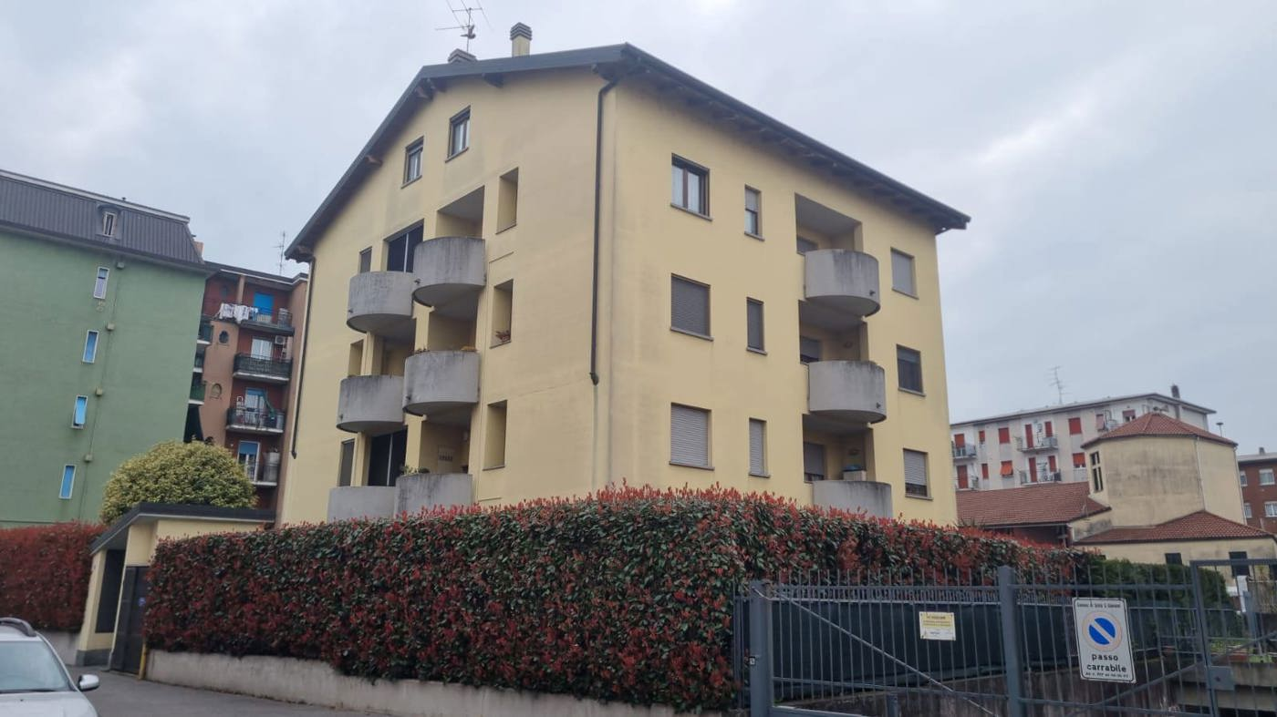 immagine annuncio 3 di 10