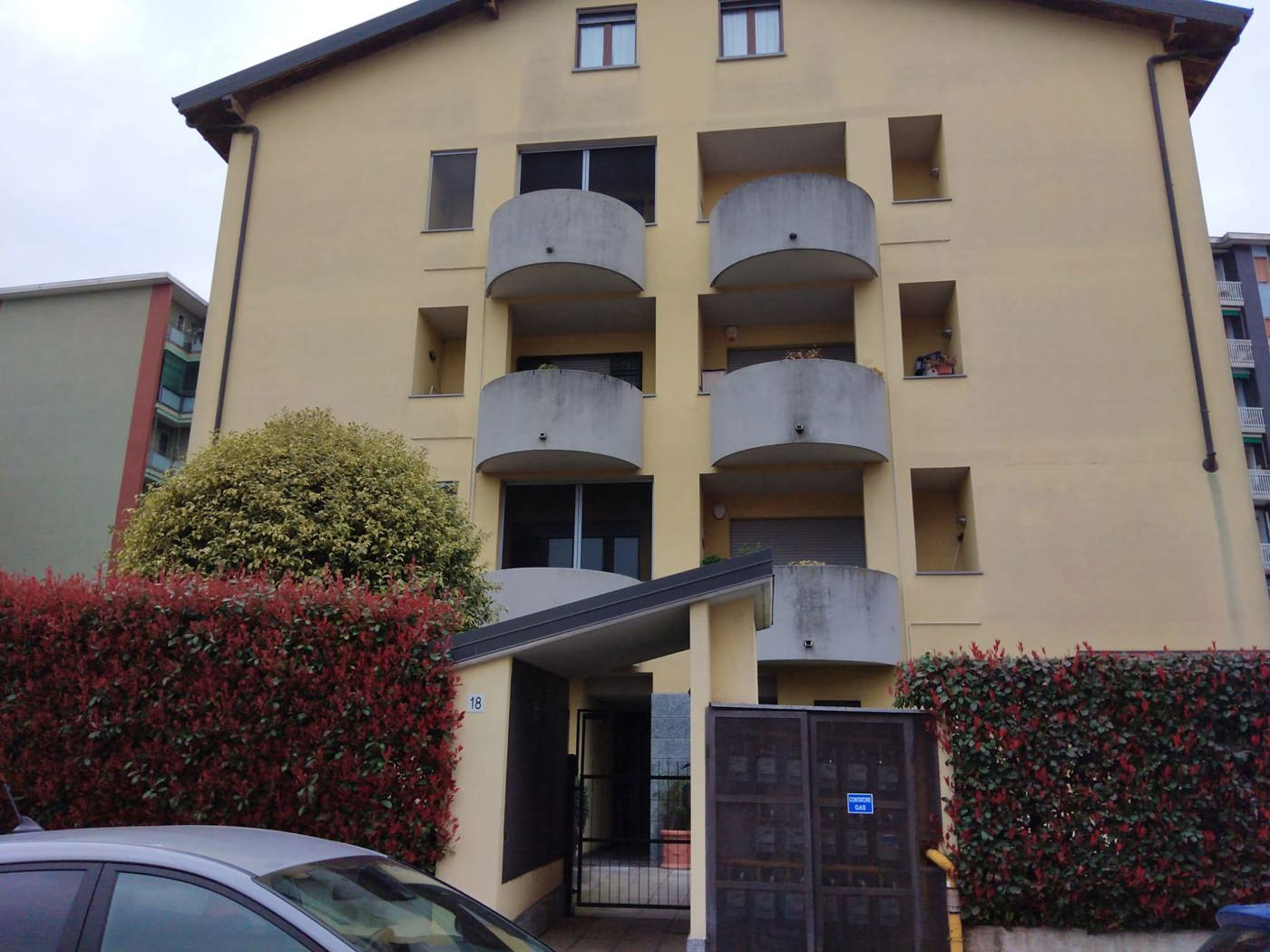 immagine annuncio 5 di 10