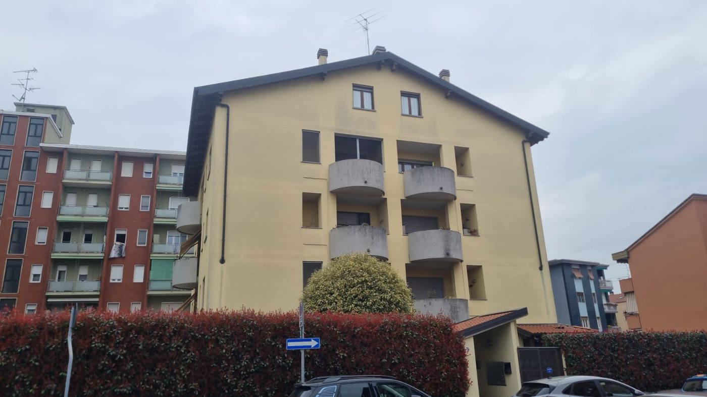 immagine annuncio 2 di 10