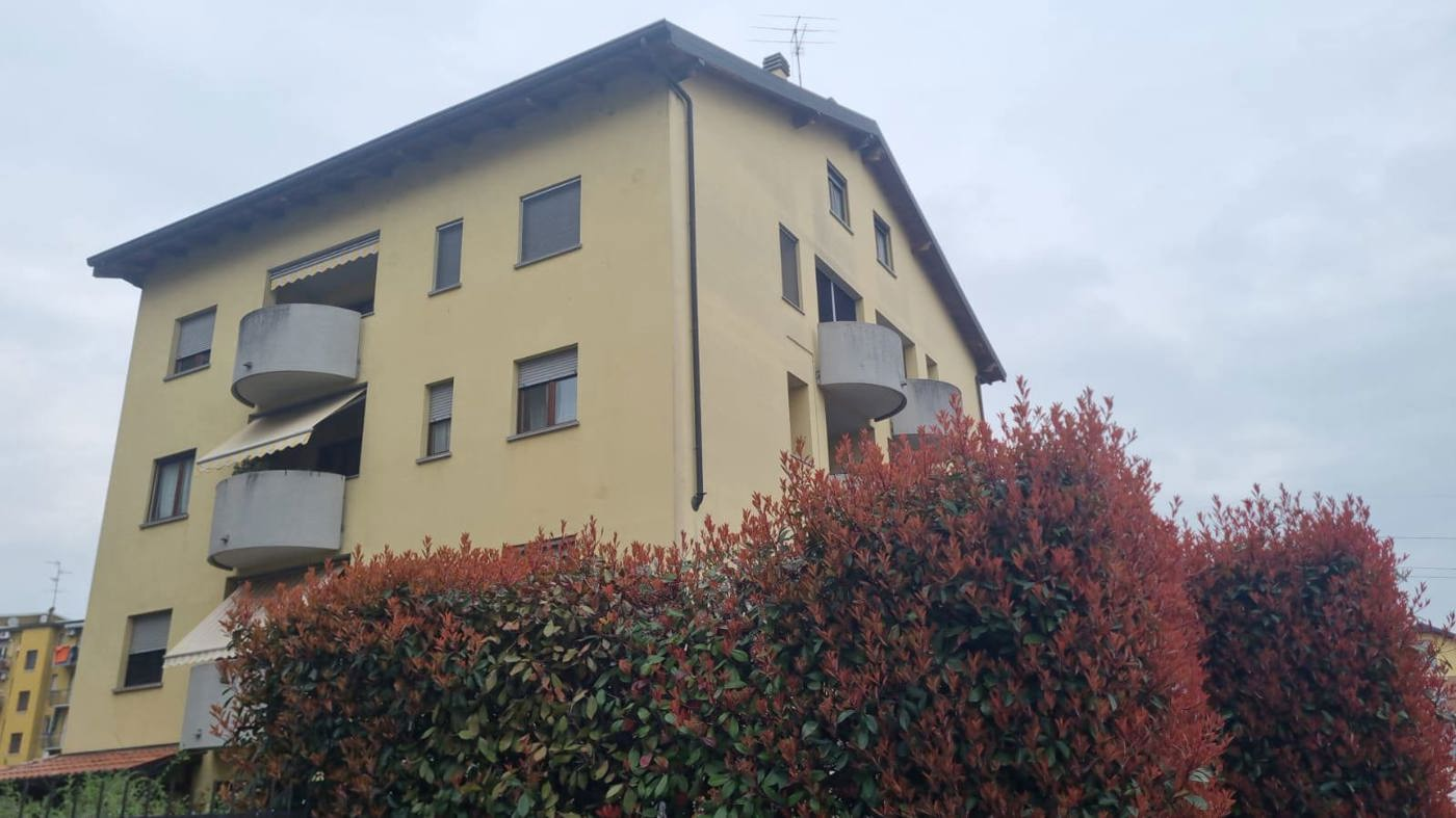 immagine annuncio 4 di 10