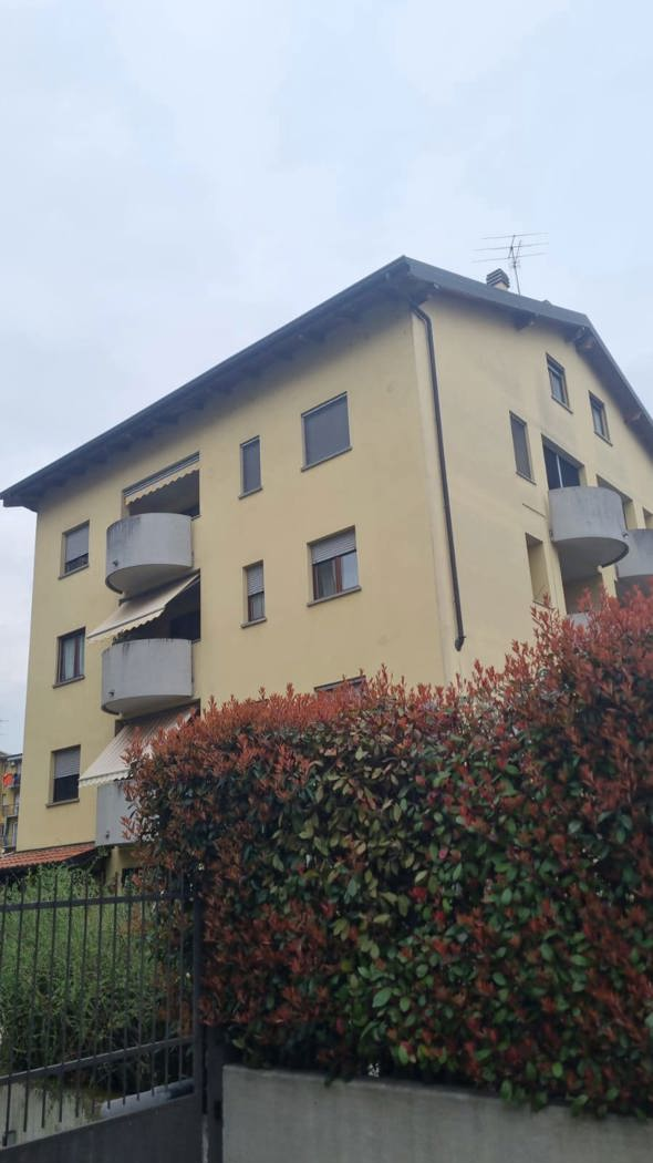 immagine annuncio 7 di 10