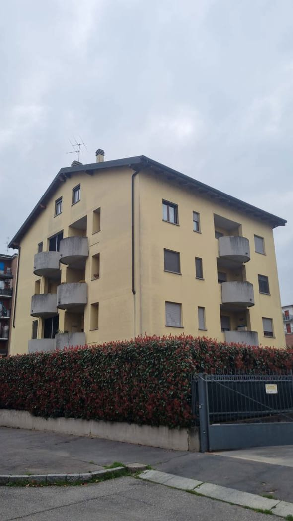 immagine annuncio 8 di 10
