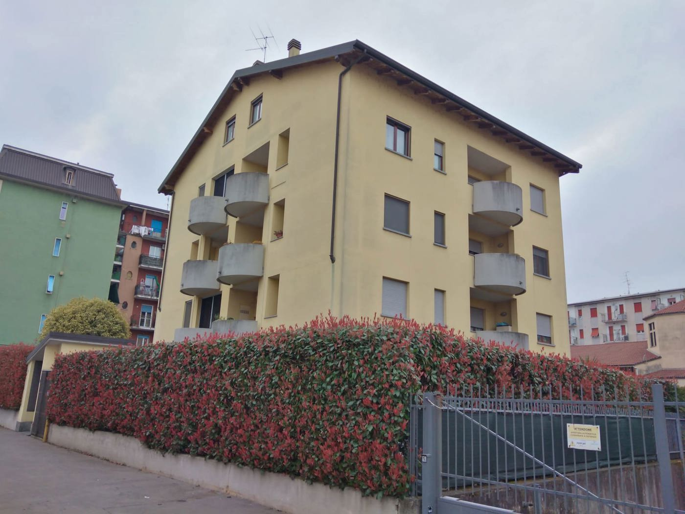 immagine annuncio 9 di 10