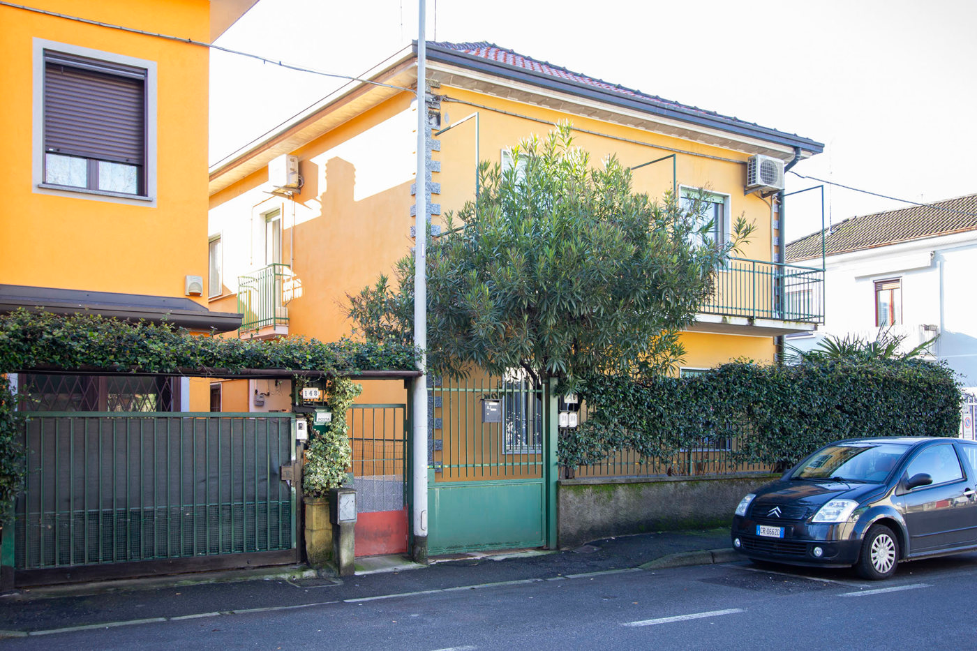 immagine annuncio 1 di 10