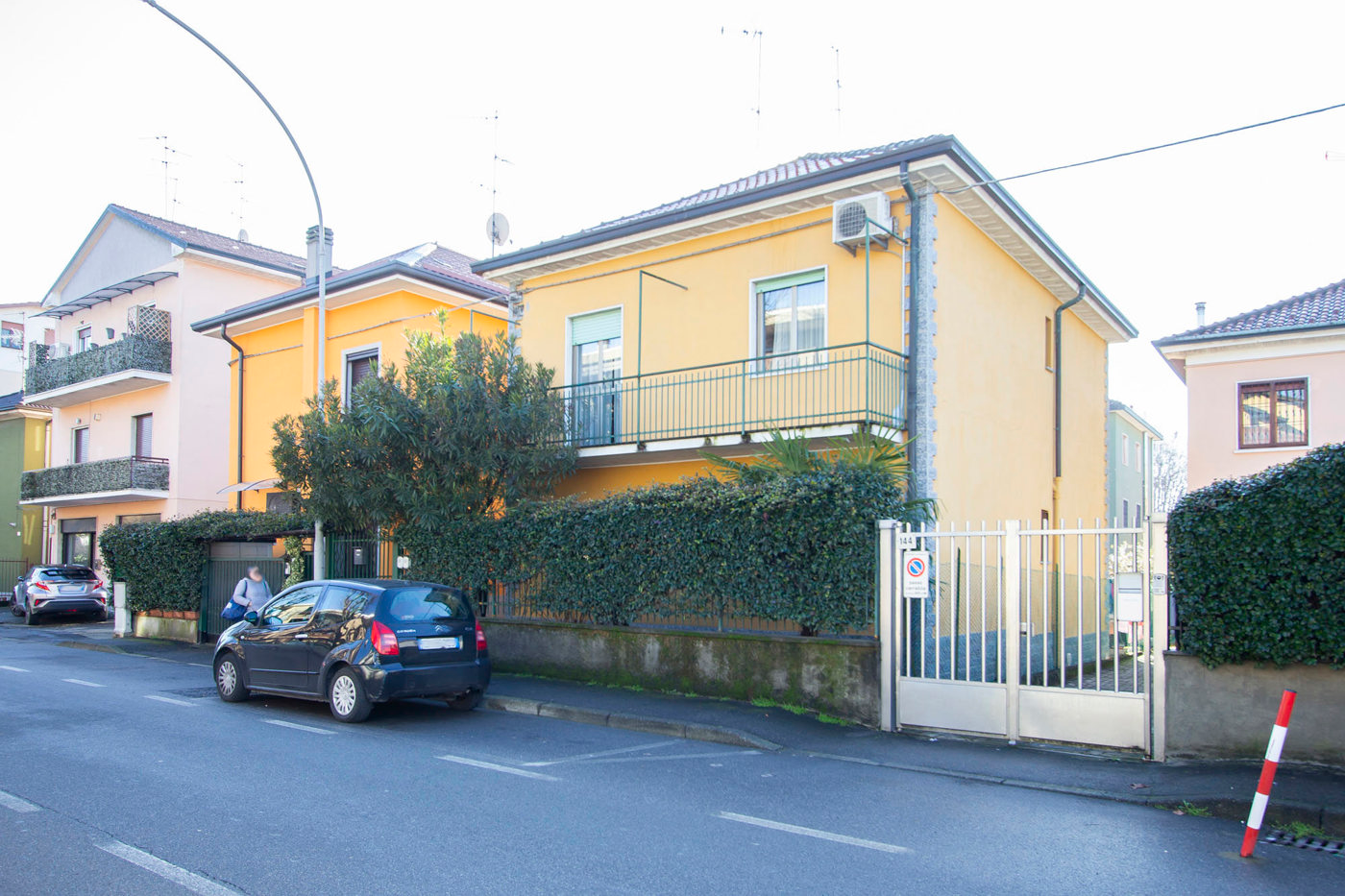 immagine annuncio 2 di 10