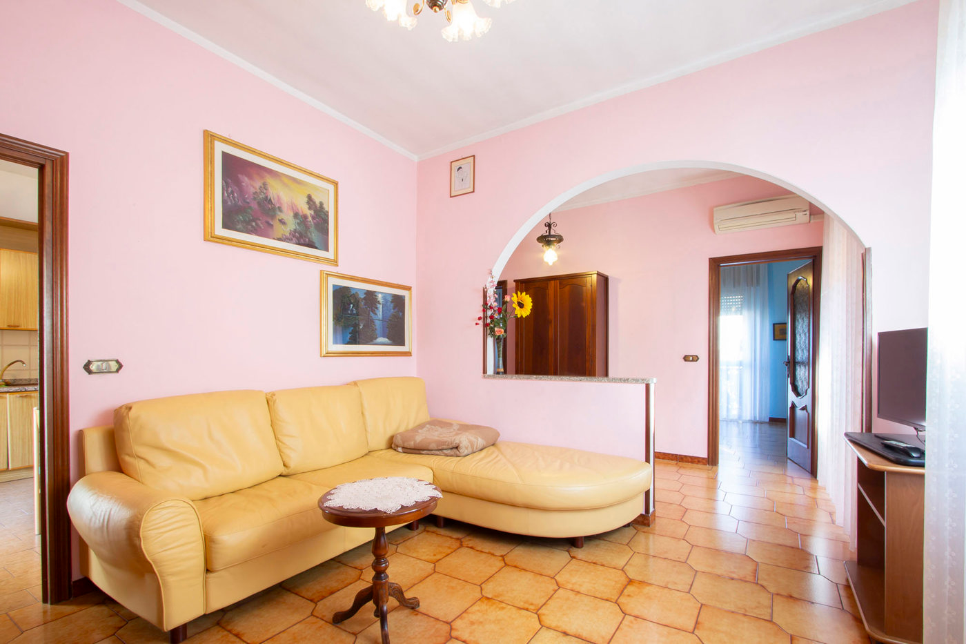 immagine annuncio 6 di 10