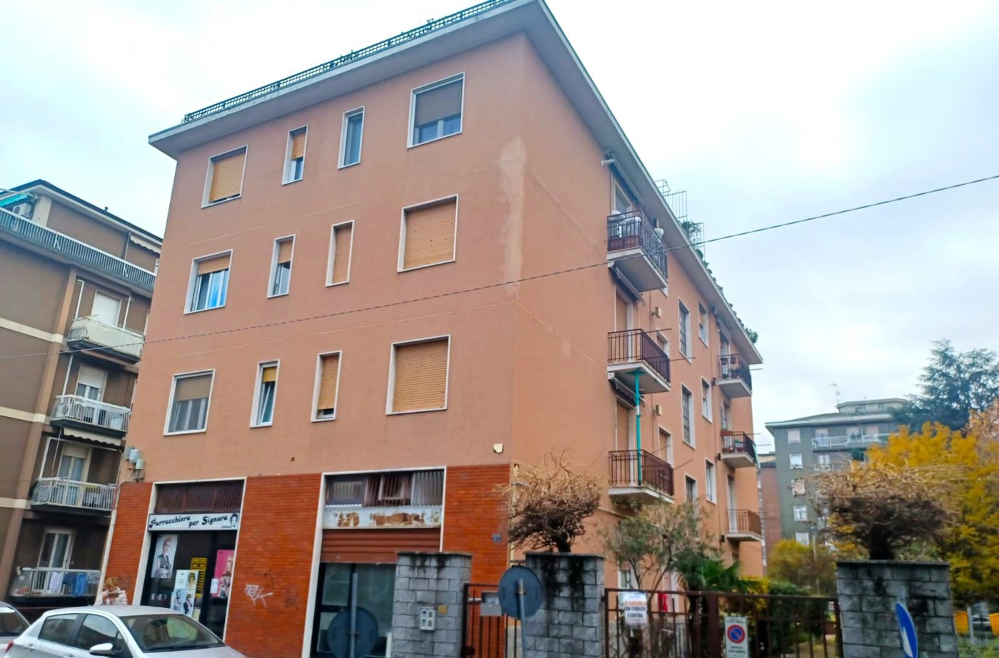immagine annuncio 1 di 10