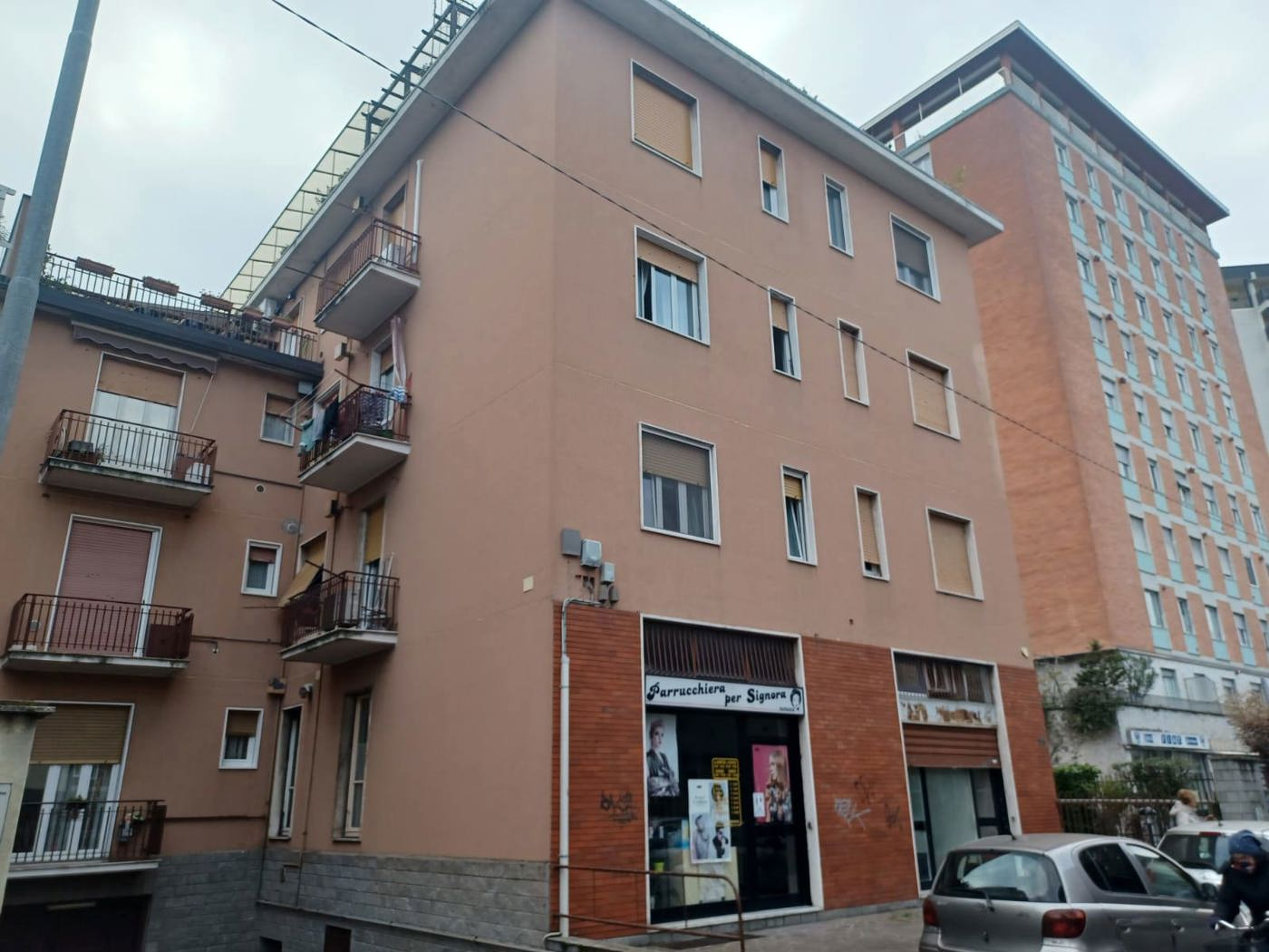 immagine annuncio 2 di 10