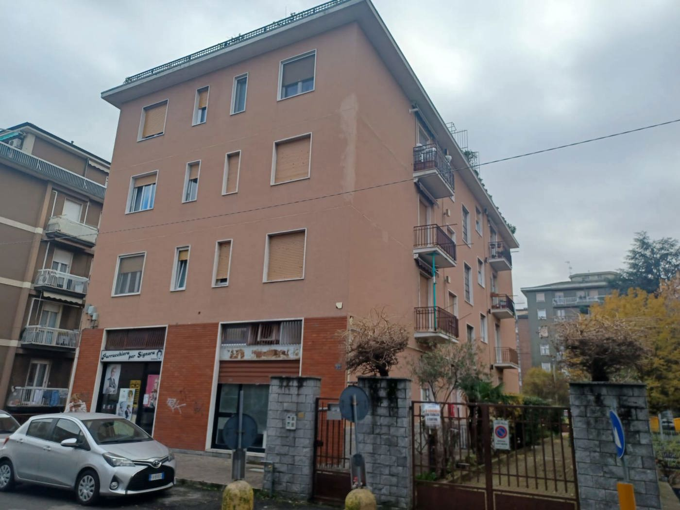 immagine annuncio 7 di 10