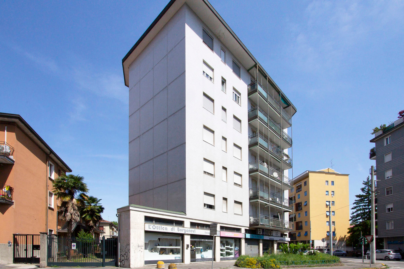 immagine annuncio 6 di 10