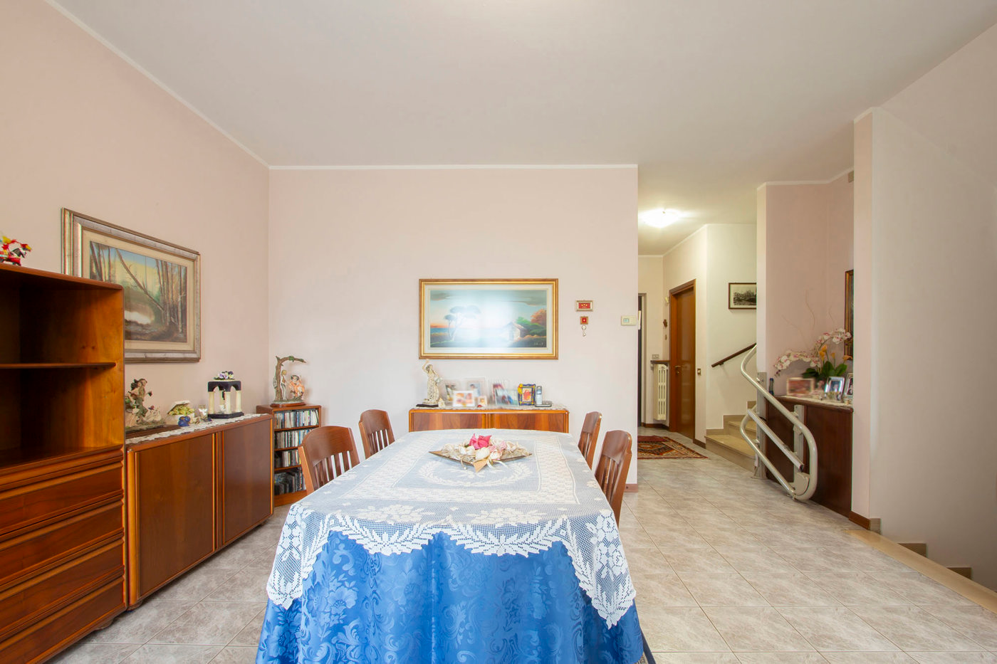 immagine annuncio 9 di 10