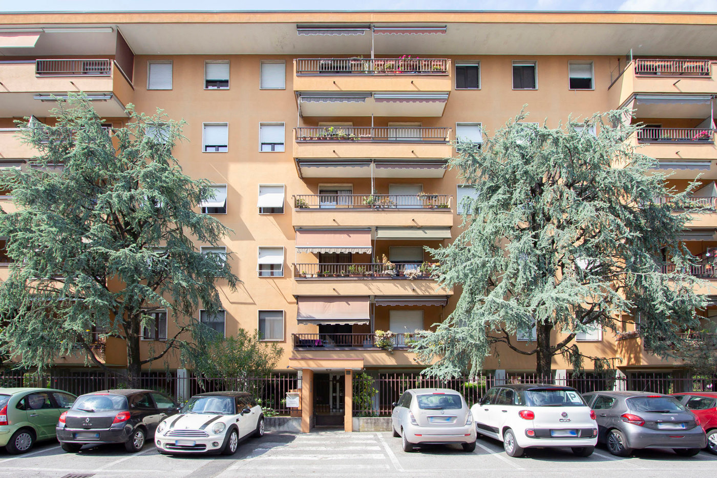 immagine annuncio 2 di 10