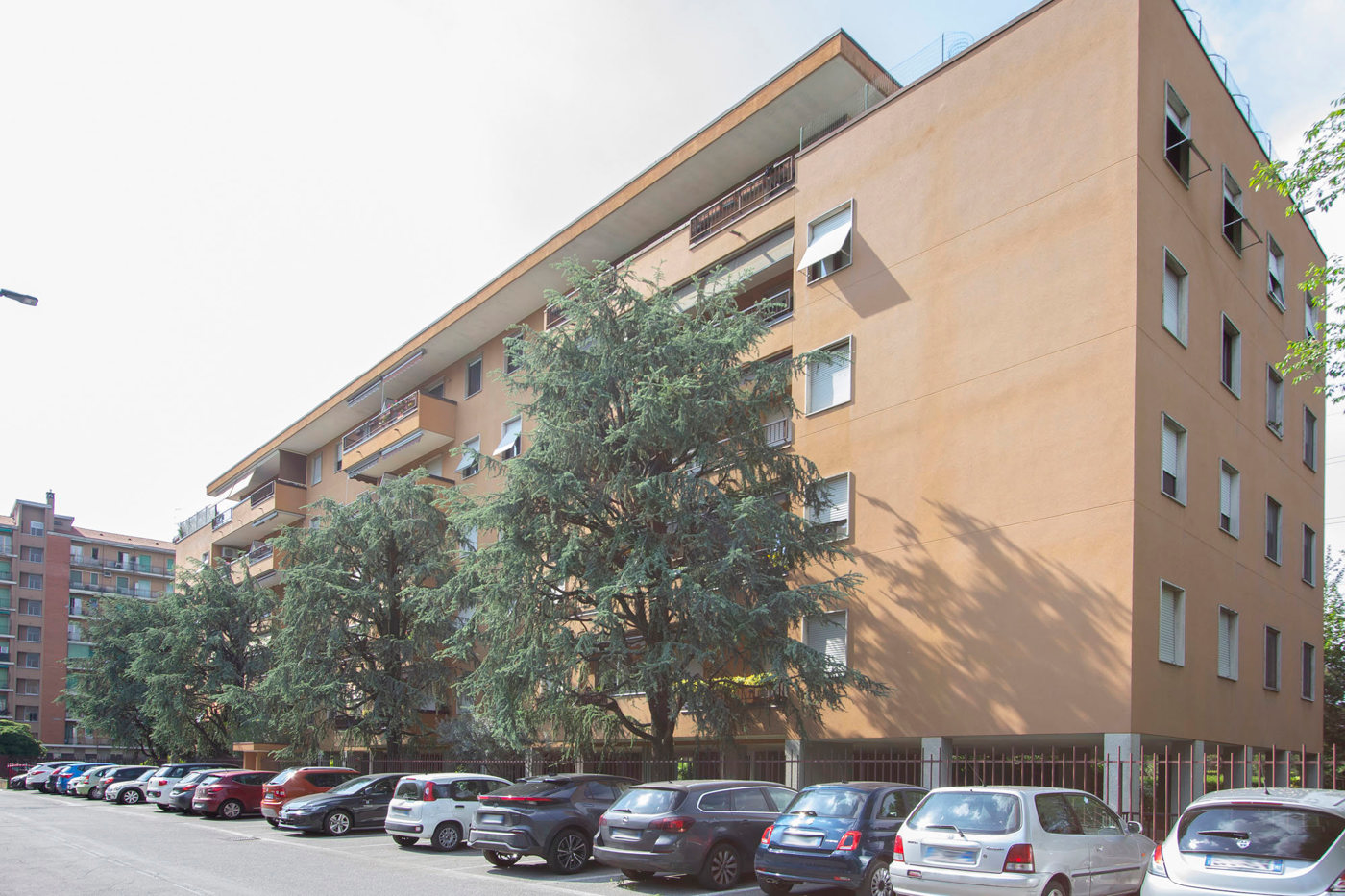 immagine annuncio 1 di 10