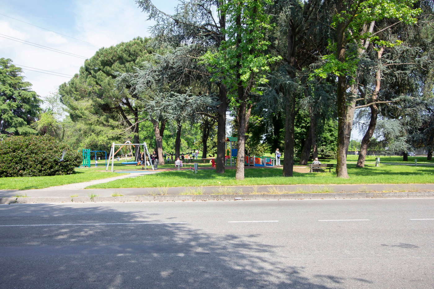 immagine annuncio 6 di 10