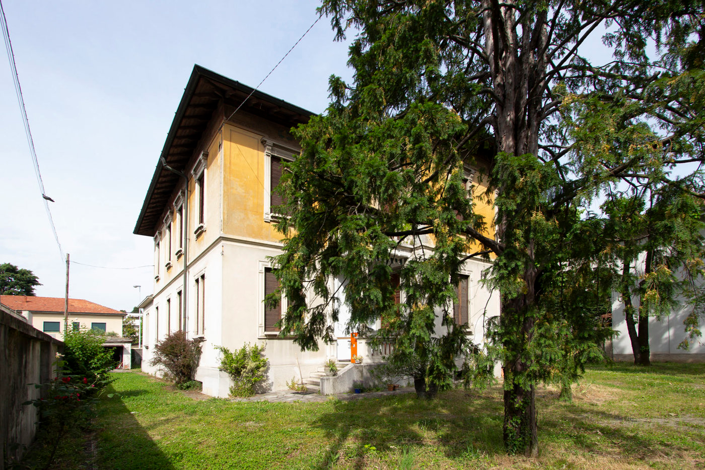 immagine annuncio 5 di 10