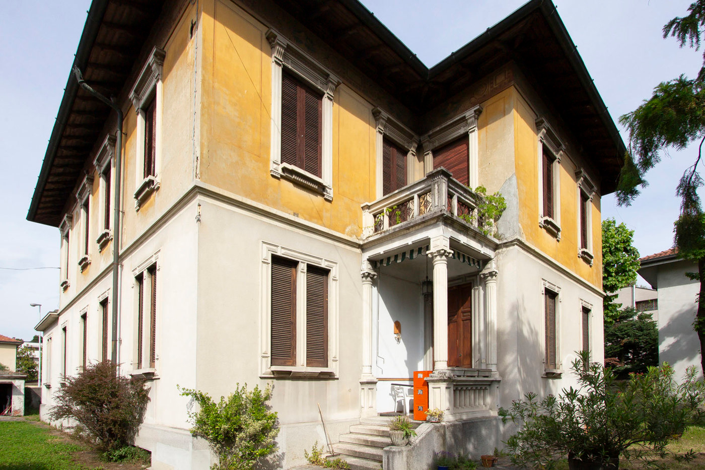 immagine annuncio 6 di 10