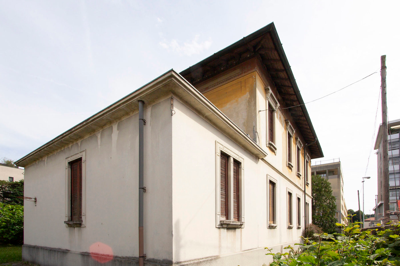 immagine annuncio 2 di 10