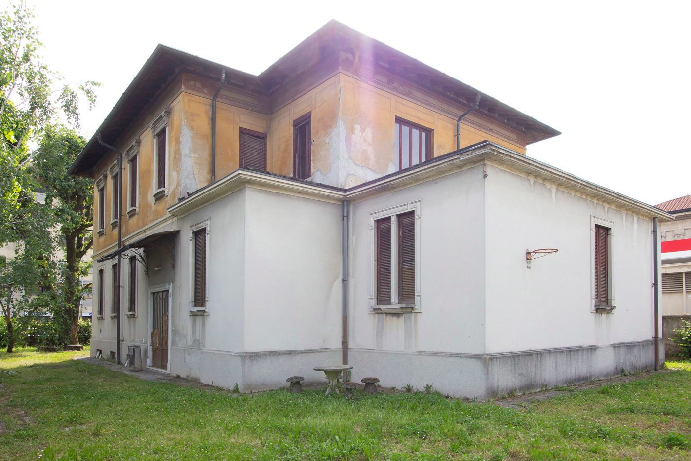 immagine annuncio 8 di 10