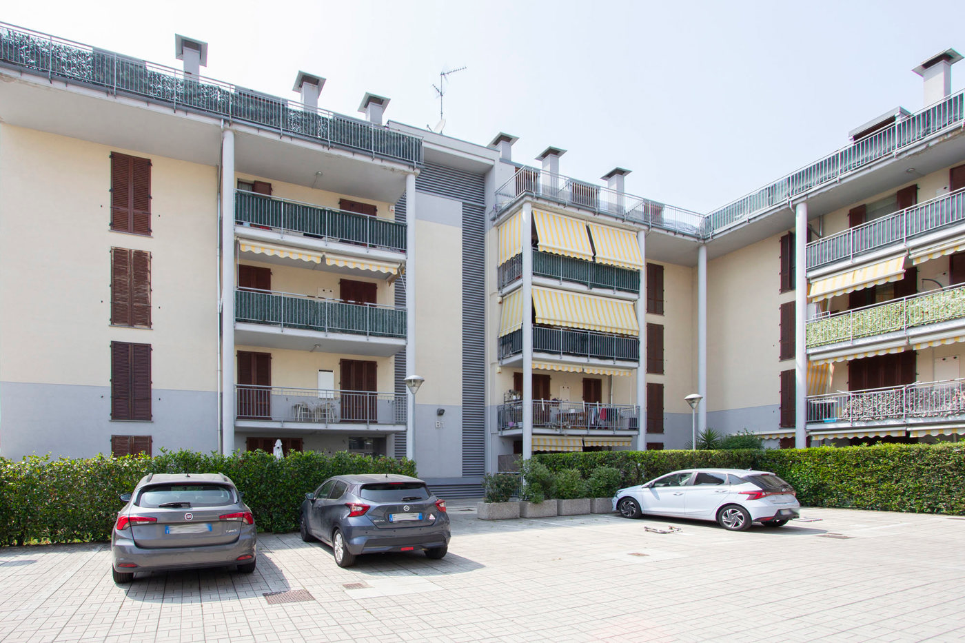 immagine annuncio 2 di 10