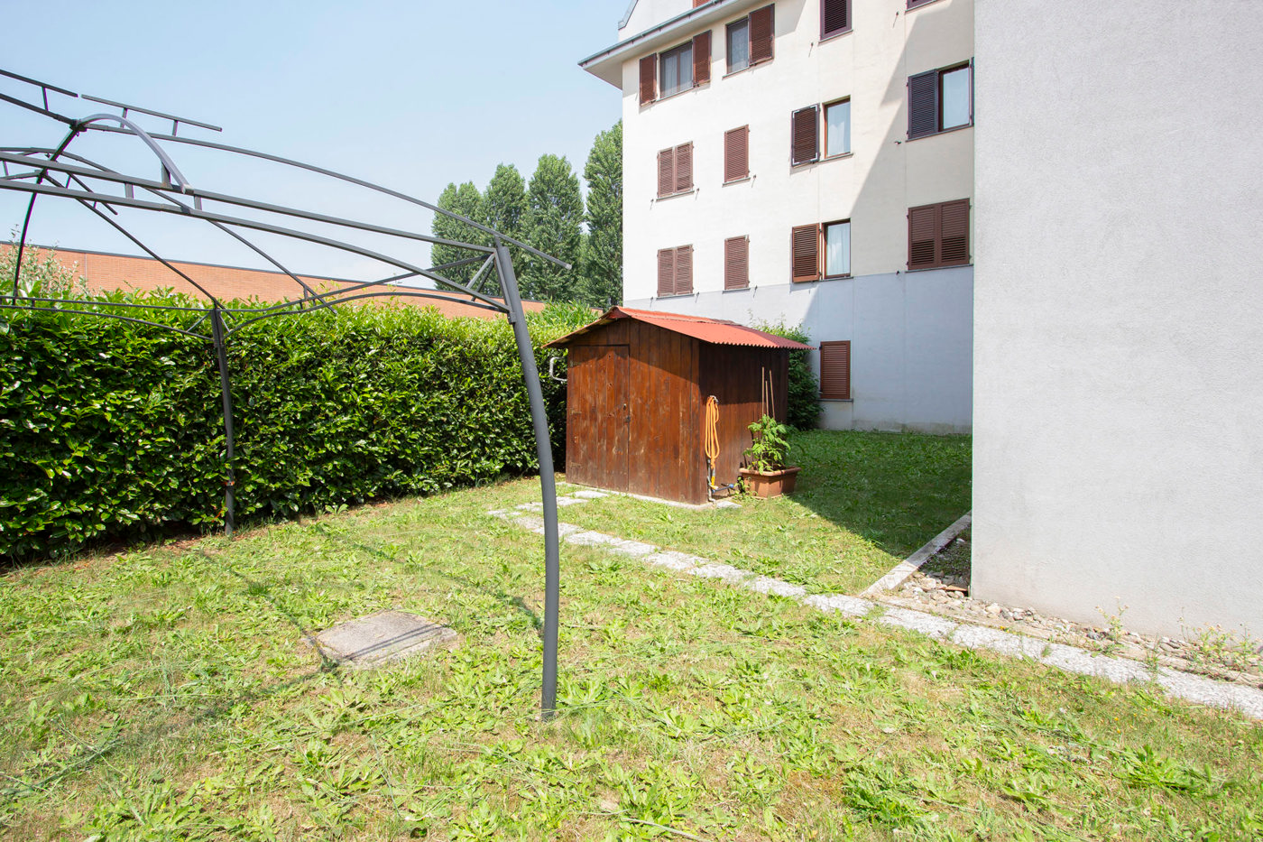 immagine annuncio 9 di 10