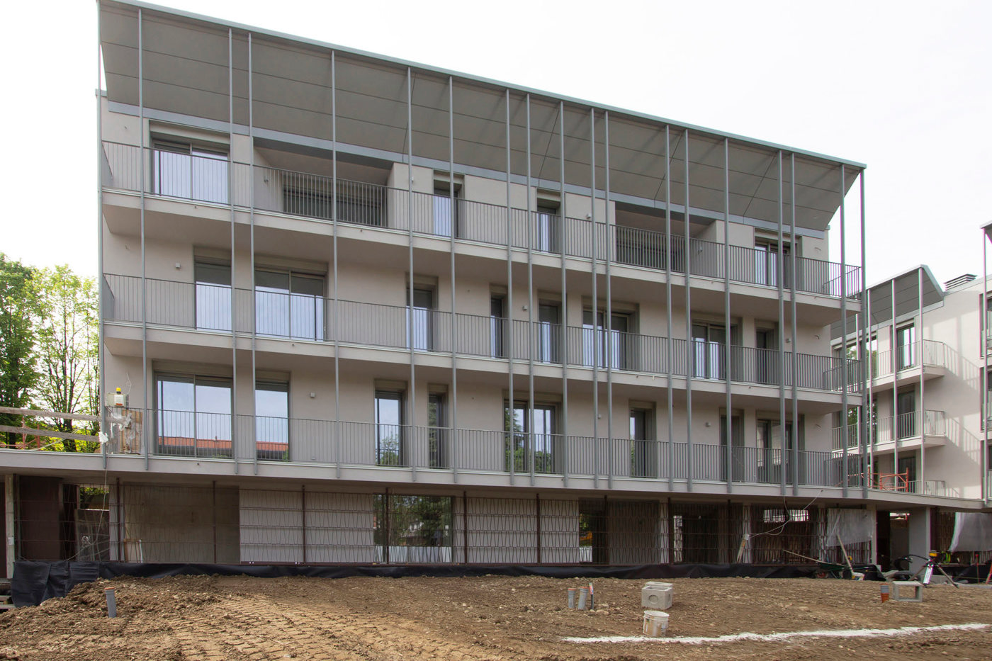 immagine annuncio 4 di 10