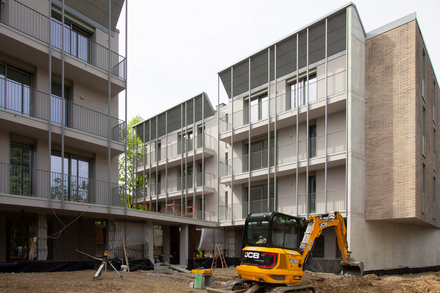 immagine annuncio 6 di 10