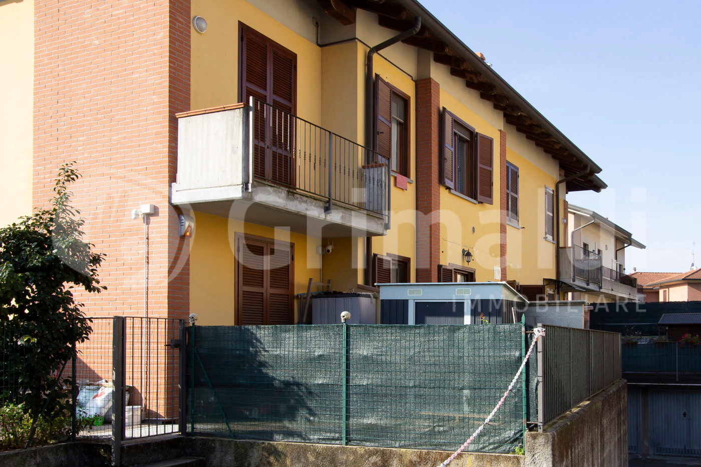 immagine annuncio 1 di 10