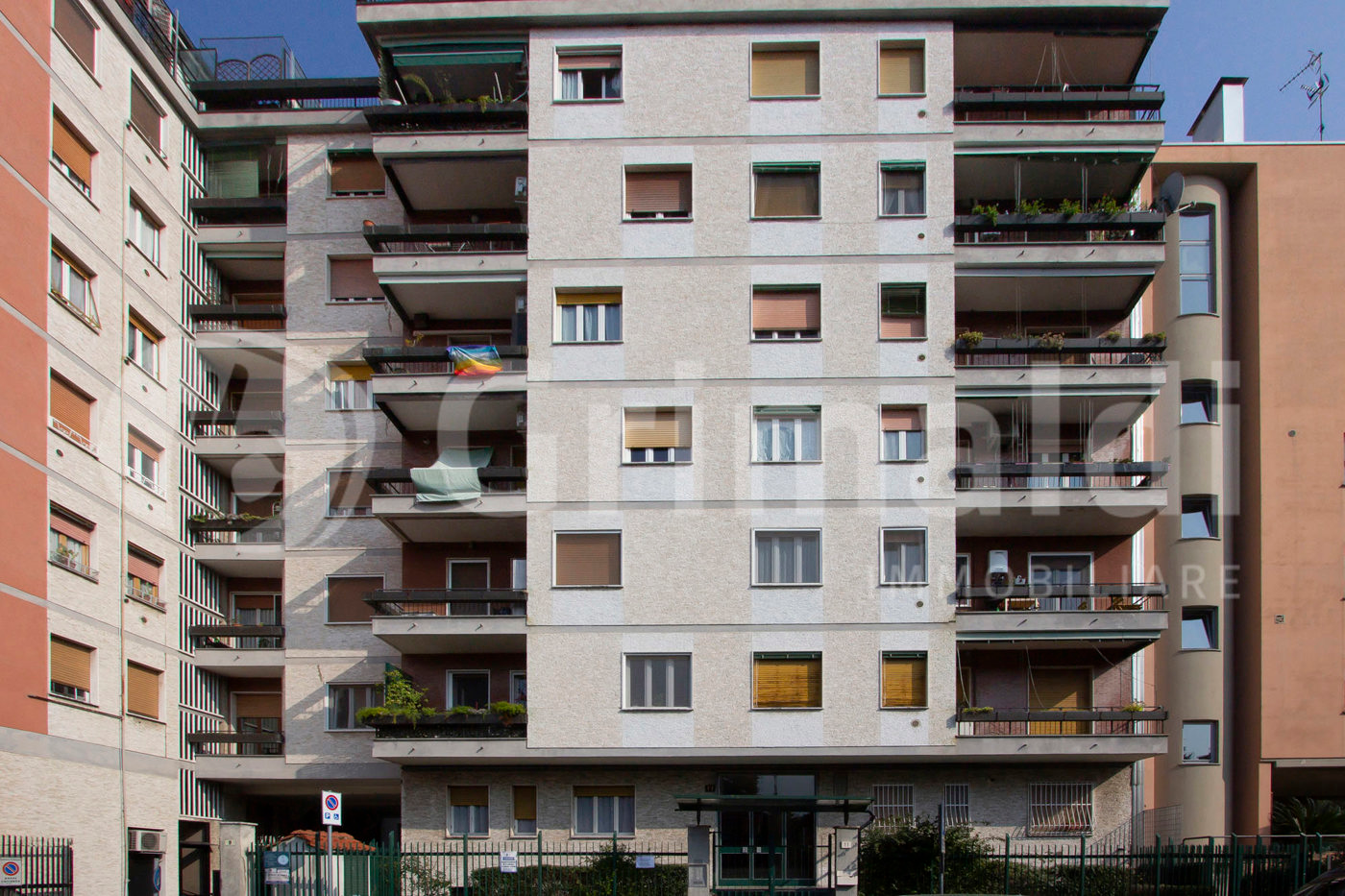 immagine annuncio 1 di 10