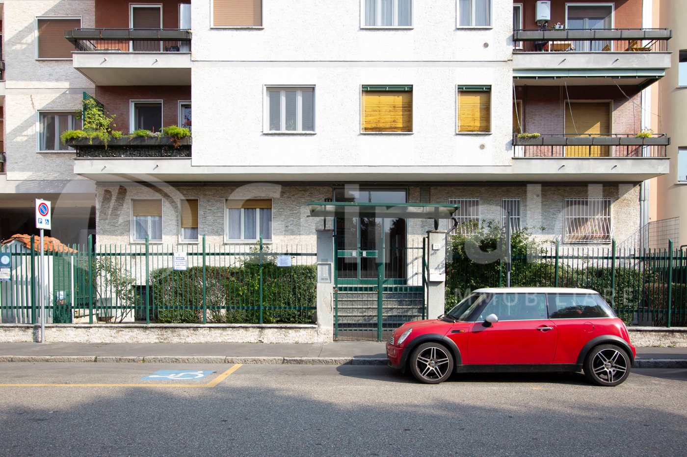 immagine annuncio 2 di 10