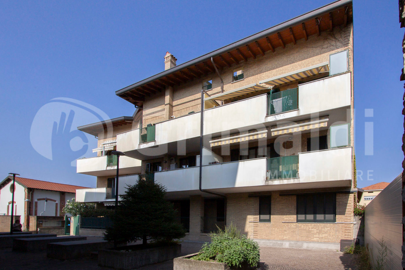 immagine annuncio 1 di 10