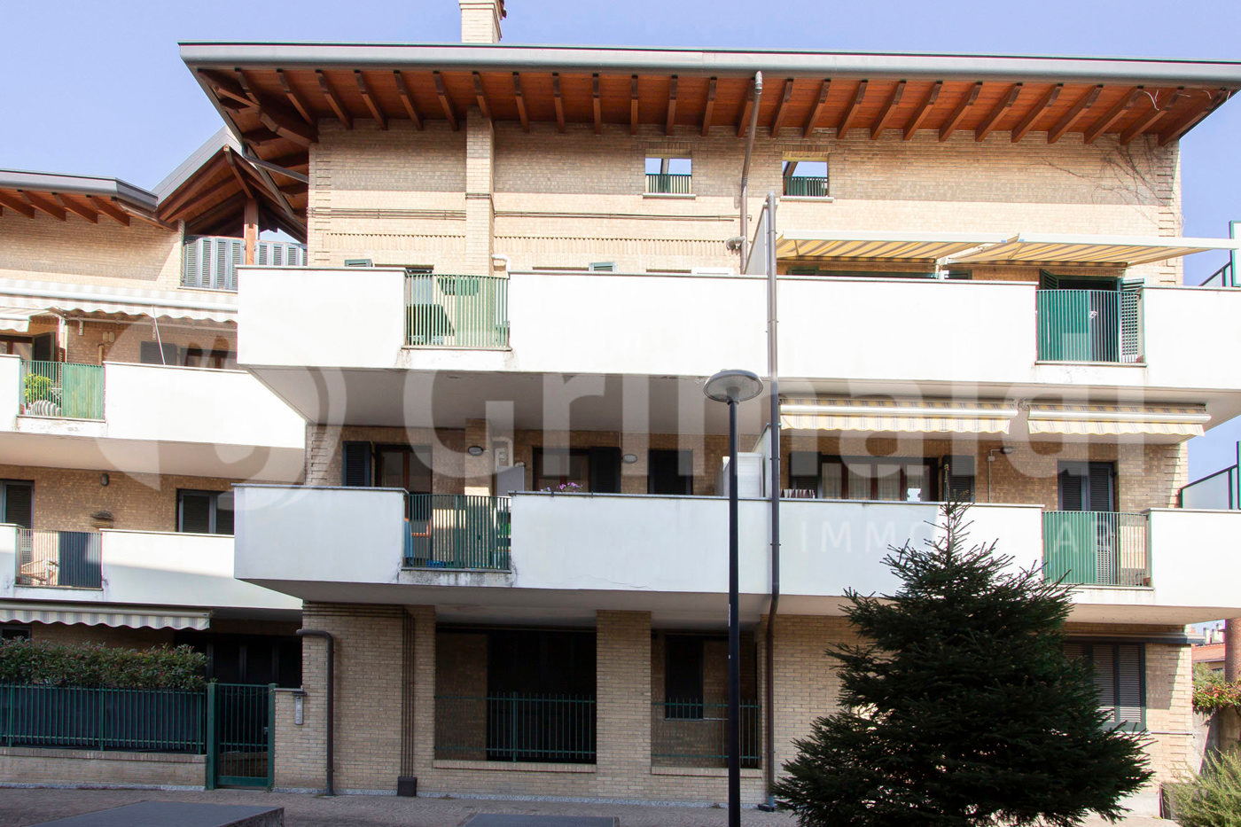 immagine annuncio 5 di 10