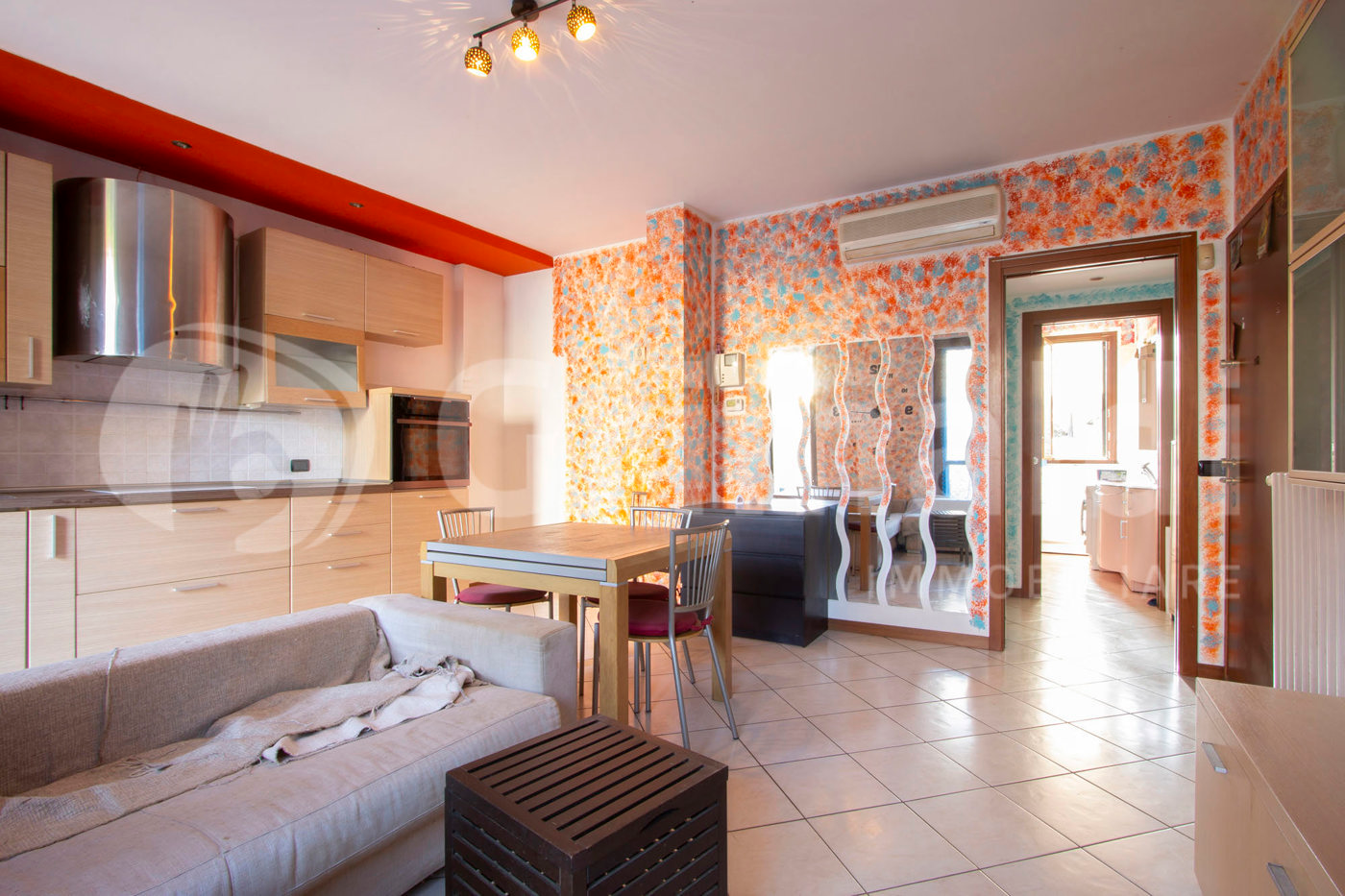 immagine annuncio 8 di 10