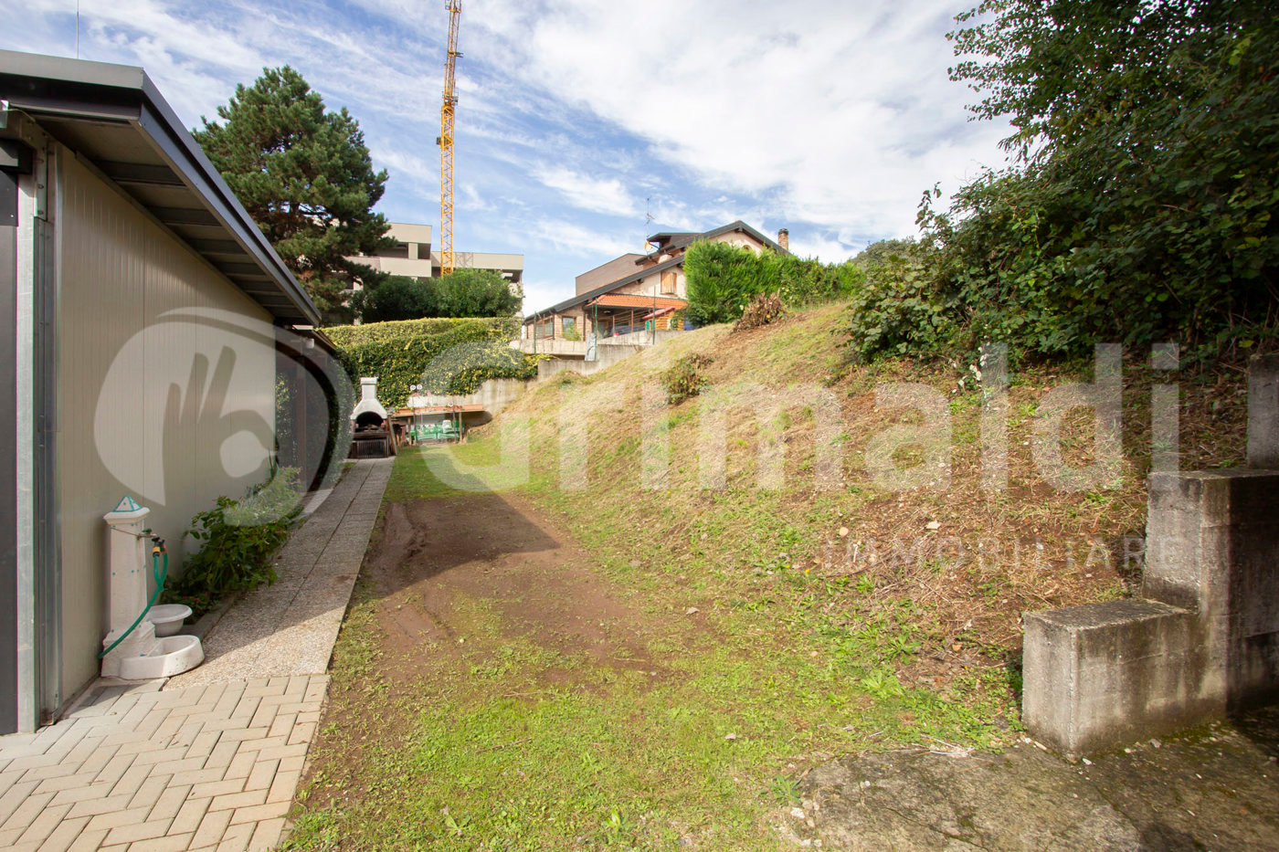 immagine annuncio 3 di 10