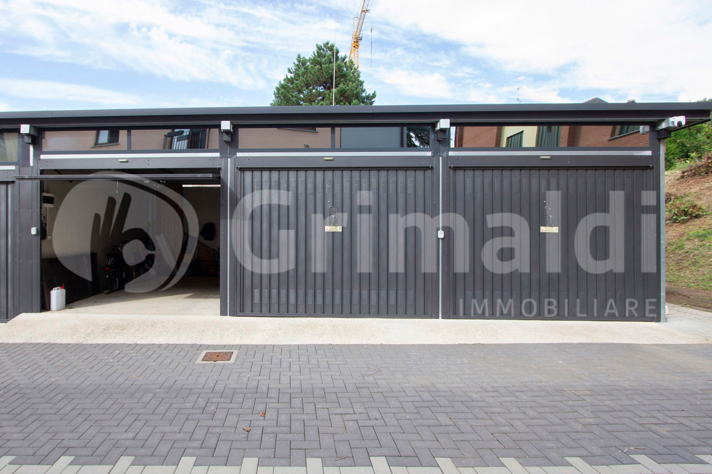 immagine annuncio 6 di 10