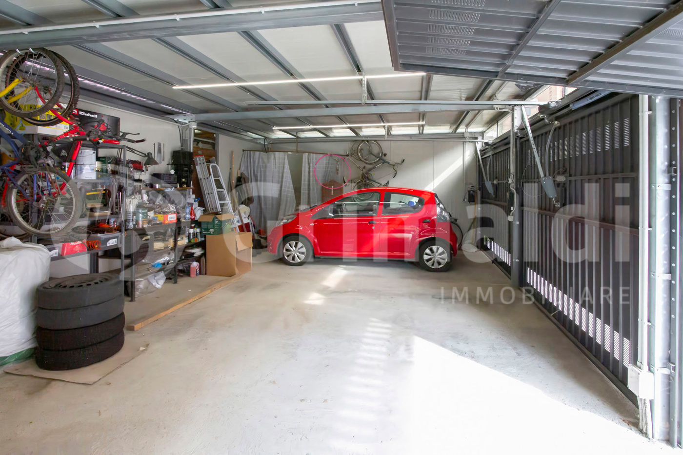 immagine annuncio 7 di 10