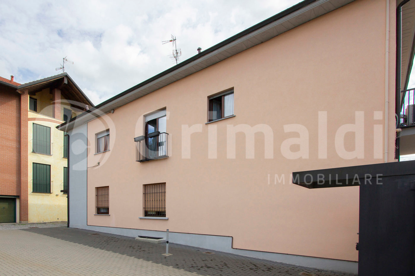 immagine annuncio 9 di 10