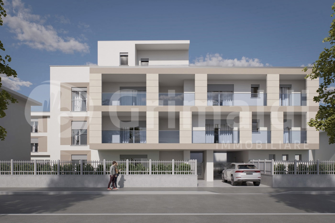 immagine annuncio 2 di 10