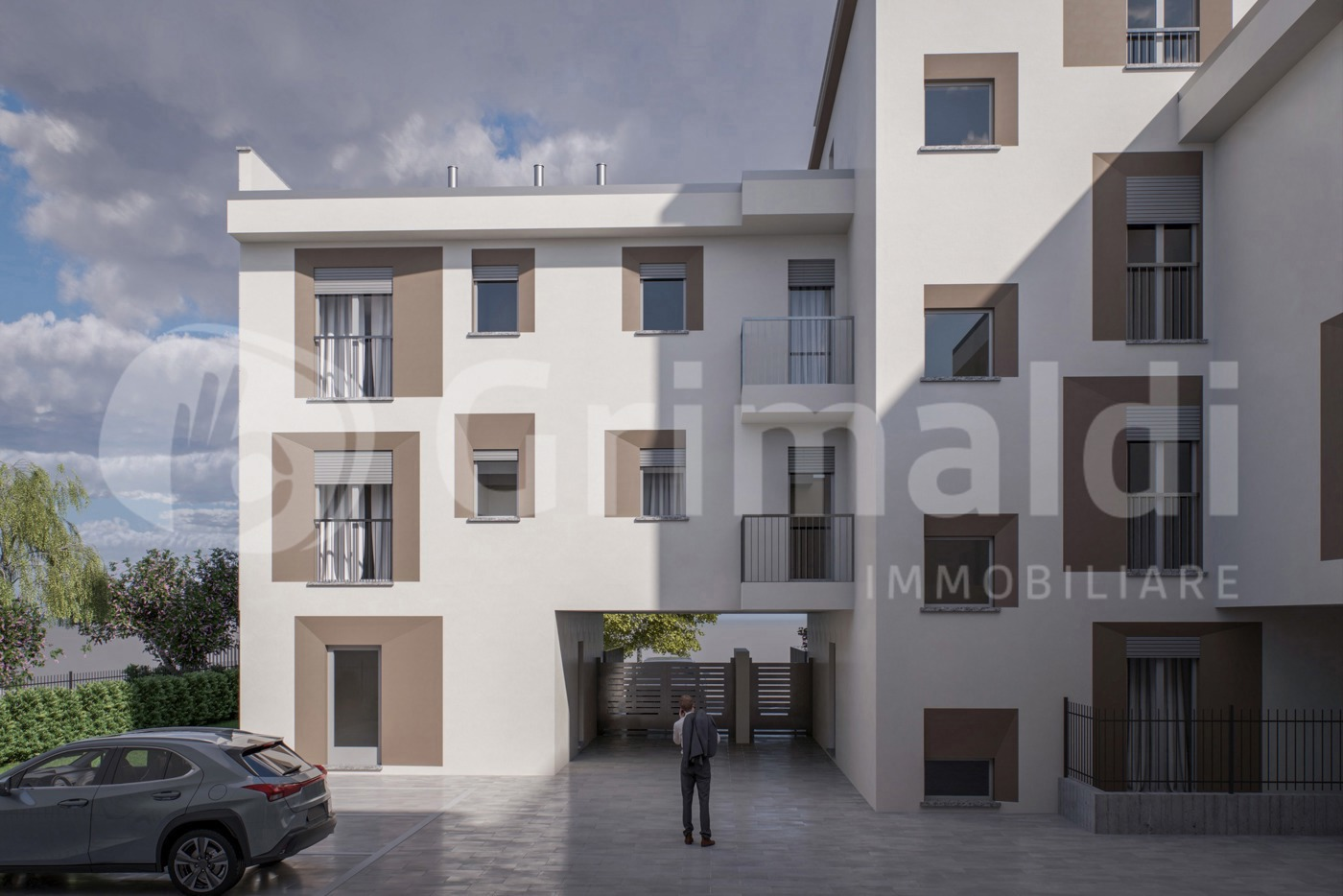 immagine annuncio 3 di 10