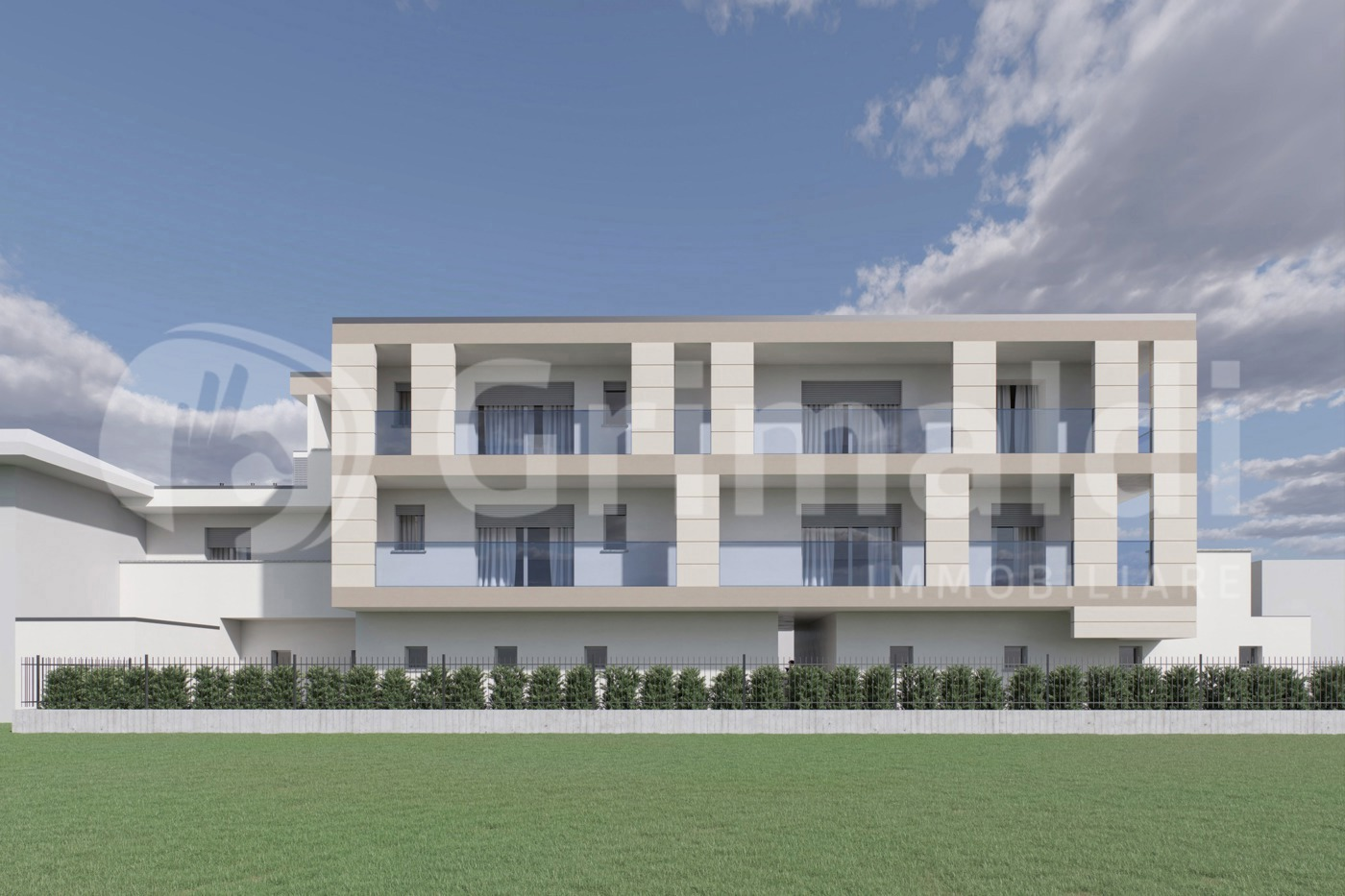 immagine annuncio 5 di 10