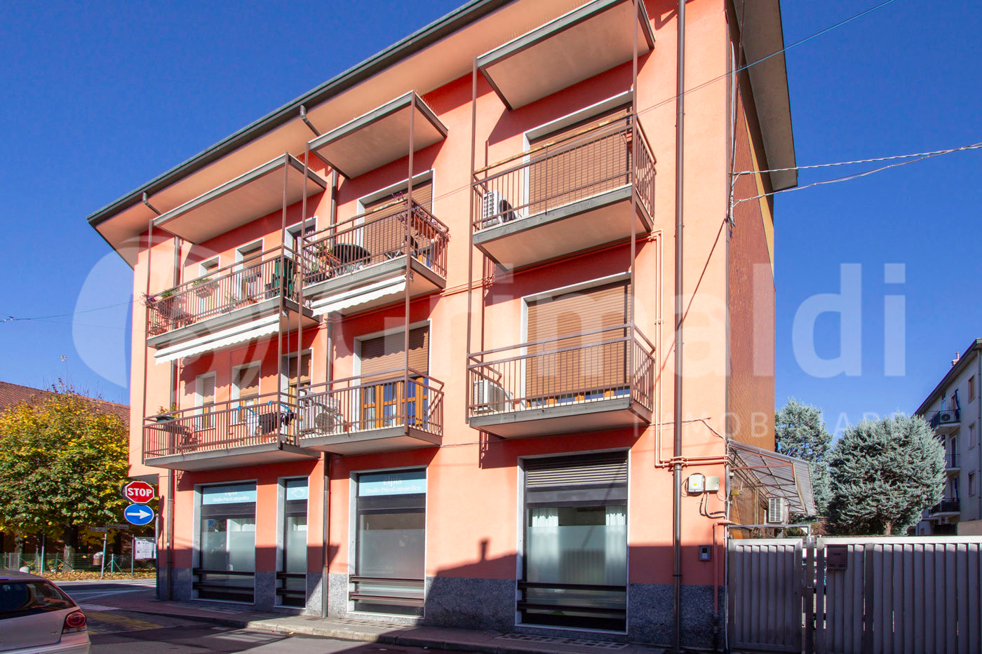 immagine annuncio 1 di 10