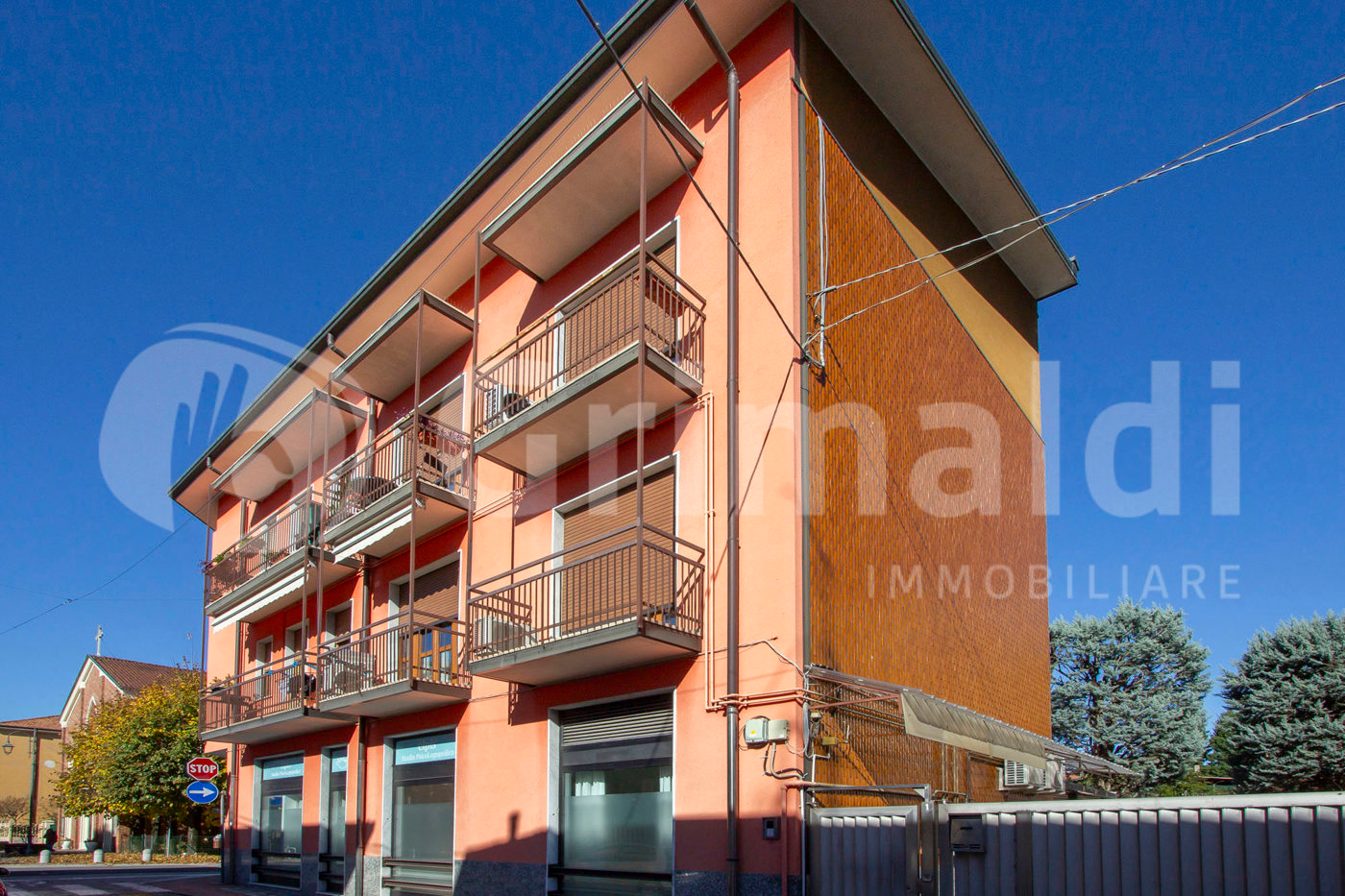 immagine annuncio 2 di 10