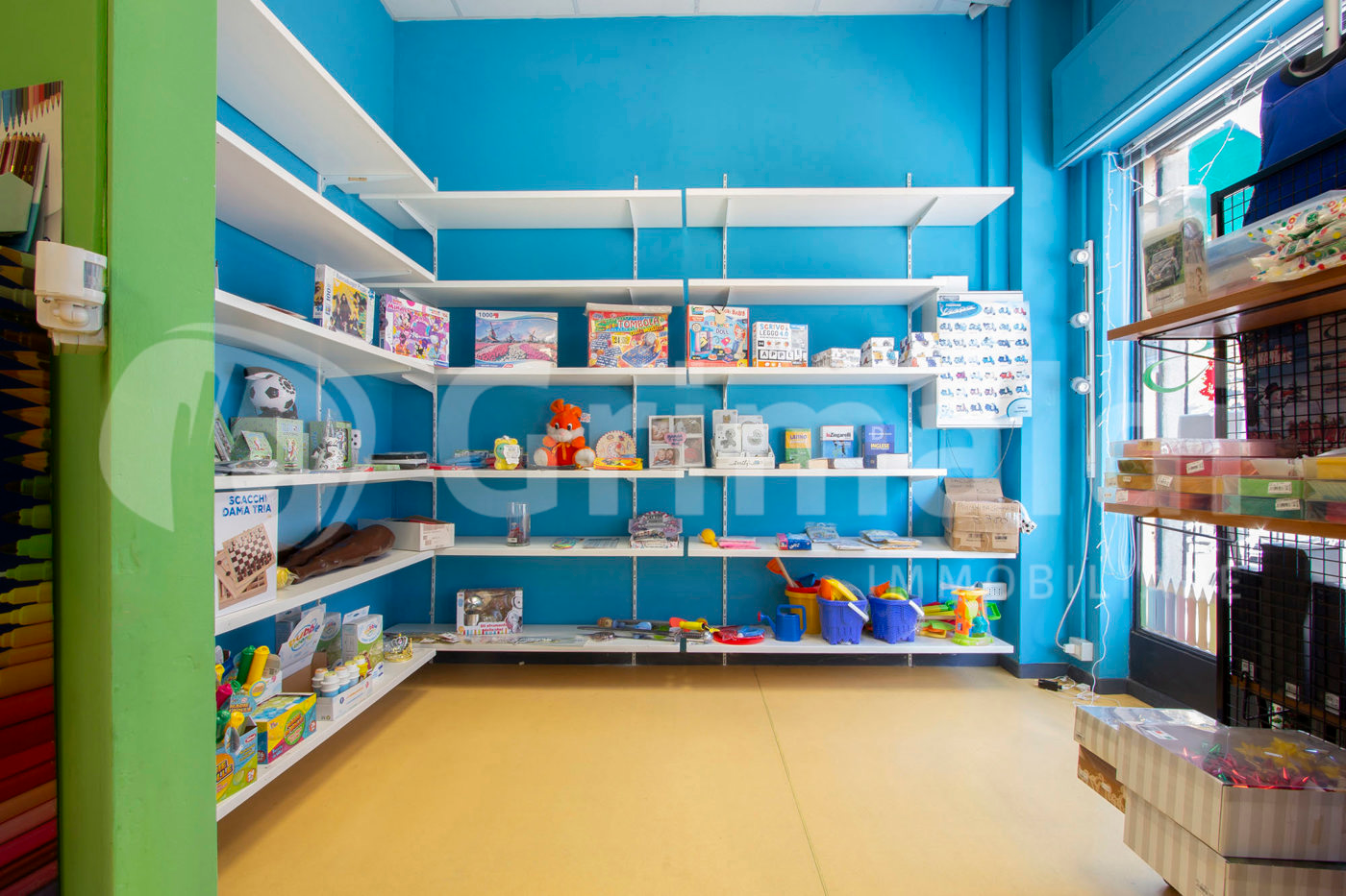 immagine annuncio 3 di 10