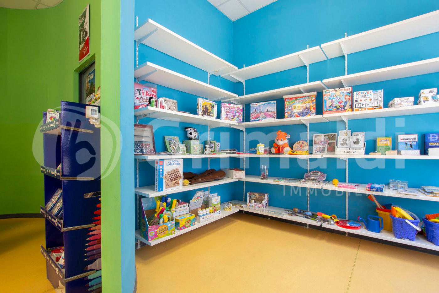 immagine annuncio 4 di 10