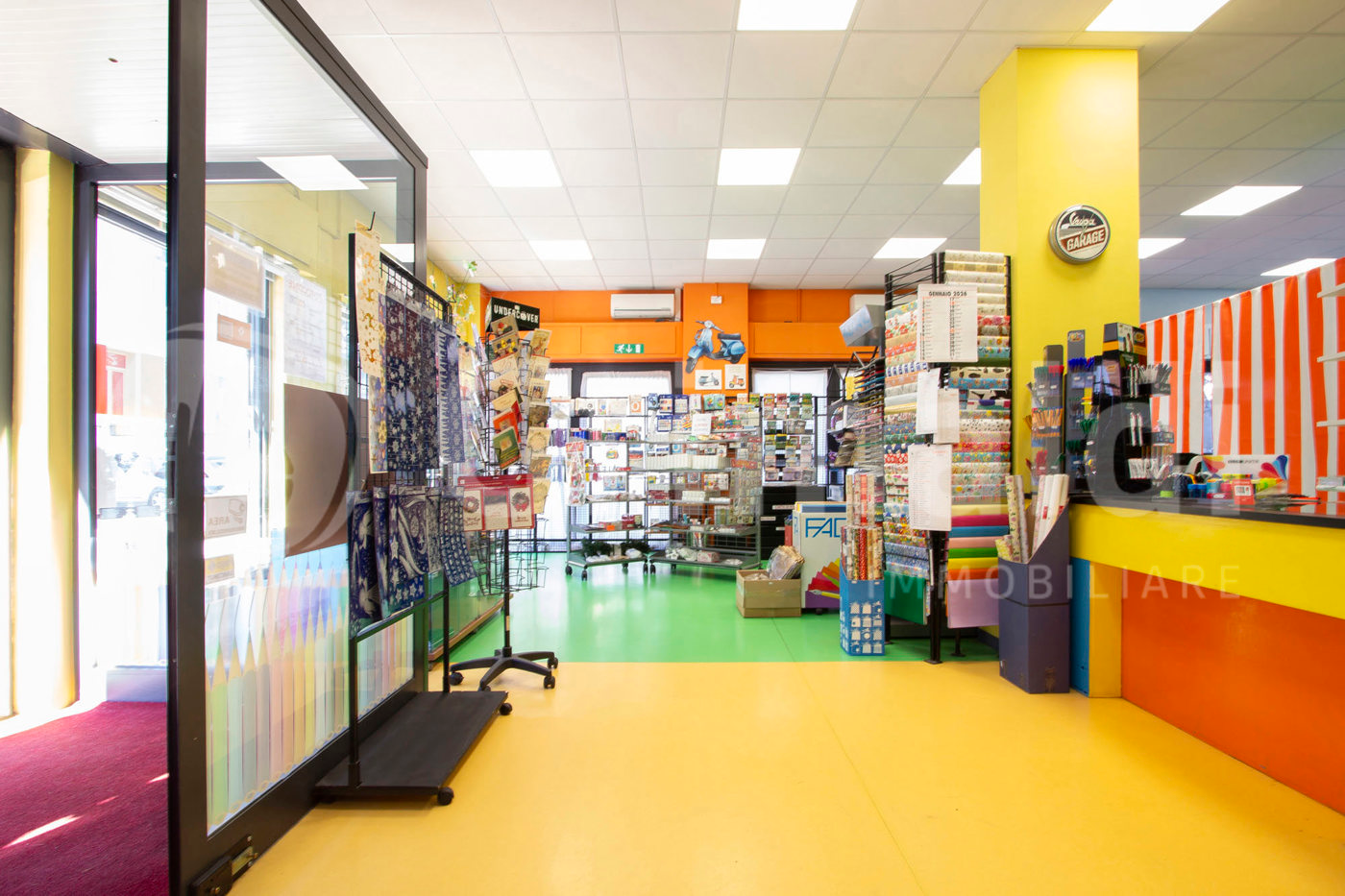 immagine annuncio 8 di 10