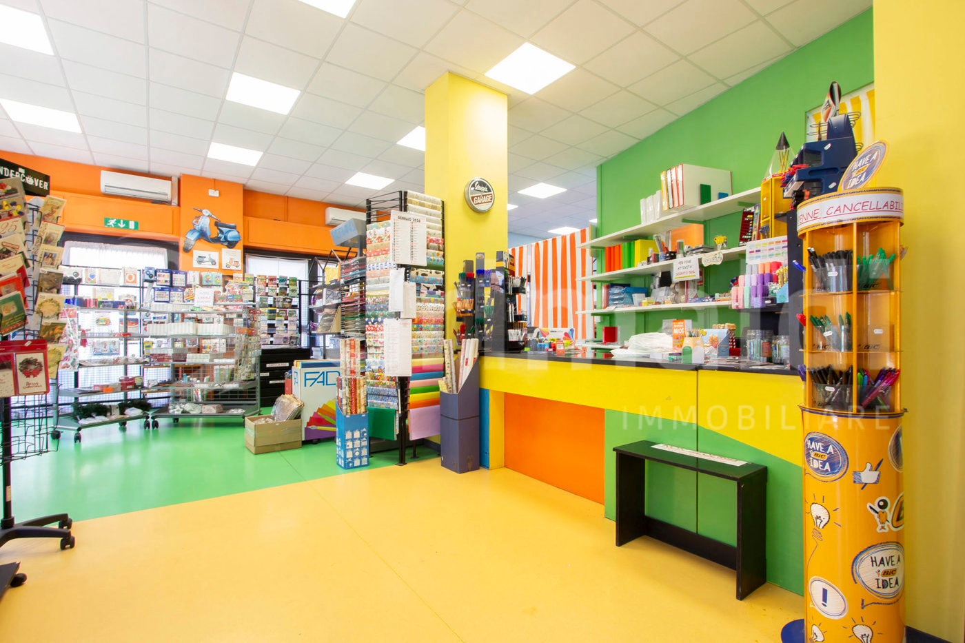 immagine annuncio 9 di 10