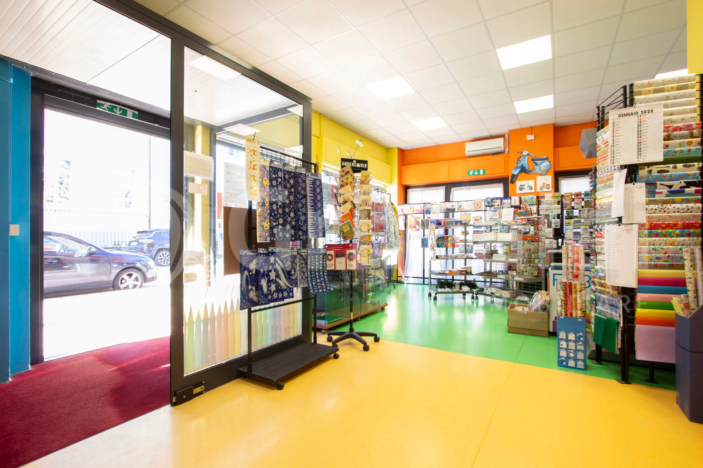 immagine annuncio 7 di 10