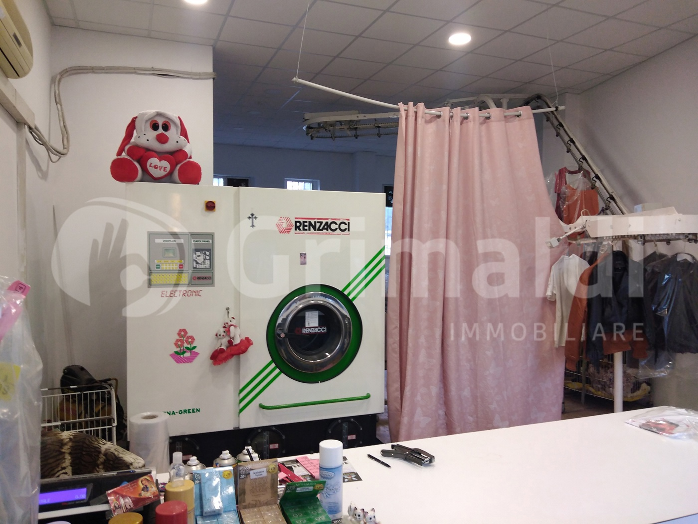 immagine annuncio 4 di 10