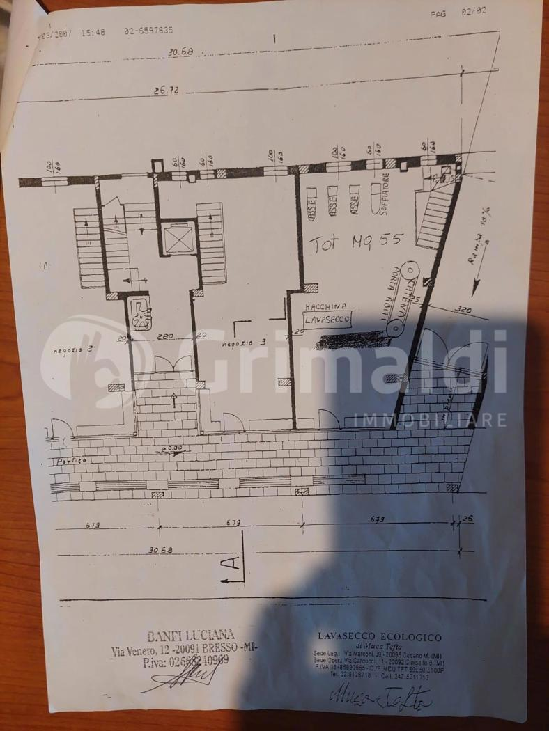 immagine annuncio 9 di 10