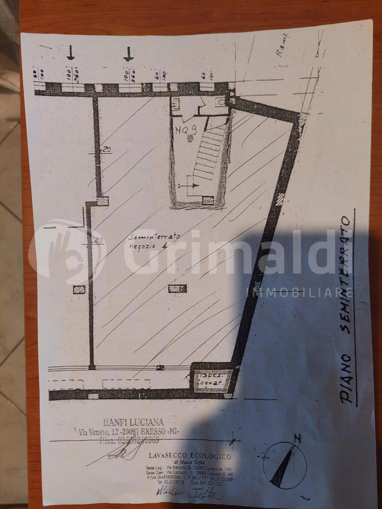 immagine annuncio 6 di 10