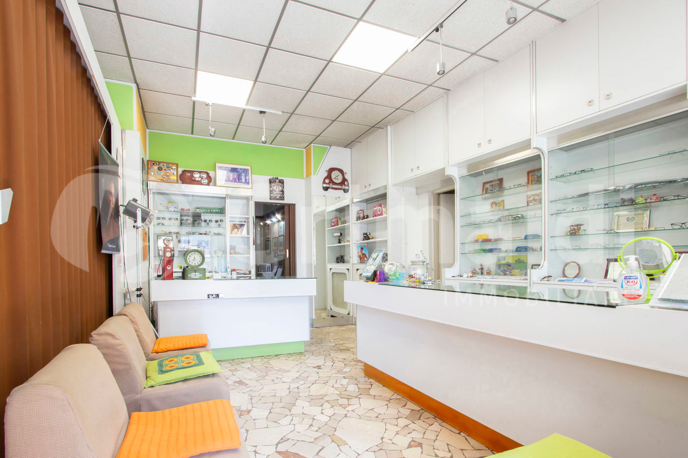 immagine annuncio 1 di 10